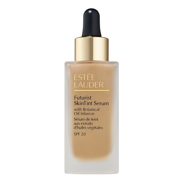 Futurist Sérum de Teint - Fond de teint léger SPF 20, ESTÉE LAUDER