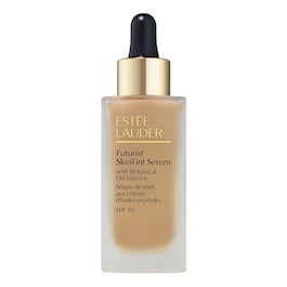 Futurist Sérum de Teint - Fond de teint léger SPF 20 image