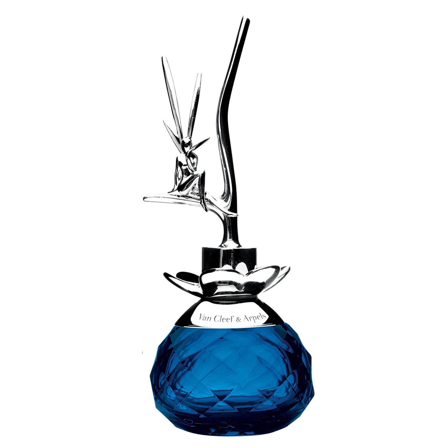 parfum naomi campbell femme