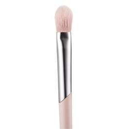 Precise definition brush - Pinceau yeux