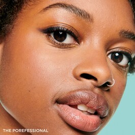 The POREfessional Package Deal - Mini Coffret de Soins pour les pores et Primer