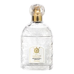 Eau de Cologne Impériale - Eau de Toilette, GUERLAIN