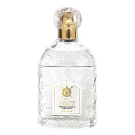 Eau de Cologne Impériale - Eau de Toilette