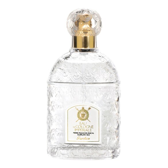 Eau de Cologne Impériale - Eau de Toilette, GUERLAIN