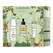 30 ml + 10 ml + 30 ml