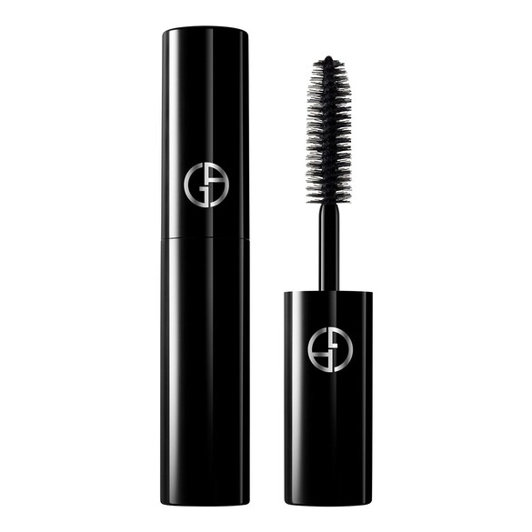 Eyes to Kill Classico - Mascara Volume Longue Tenue Format Voyage, ARMANI