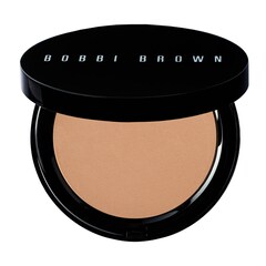 Bronzing Powder - Poudre Bronzante, BOBBI BROWN