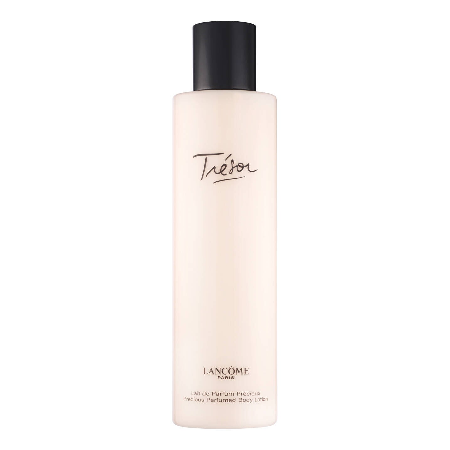 Lancome Hydratant Lait ≡ Sephora fb67gy