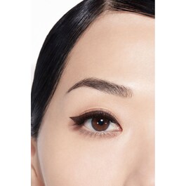 LE LINER DE CHANEL - Eye-liner liquide haute précision et waterproof
