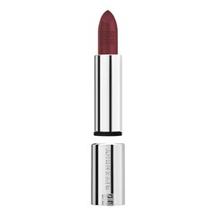 Le Rouge Interdit Intense Silk - Recharge Rouge A Lèvres Fini Soyeux, GIVENCHY