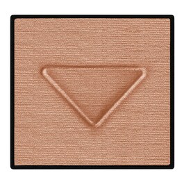 Prada Light Glowing Powder - Poudre highlighter éclatante