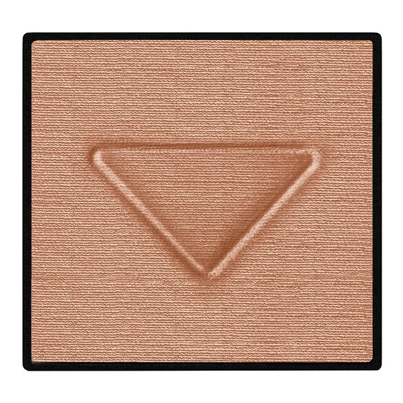 Prada Light Glowing Powder - Poudre highlighter éclatante, PRADA