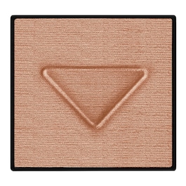 Prada Light Glowing Powder - Poudre highlighter éclatante image