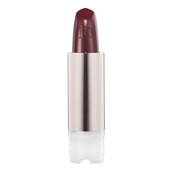 Fenty Icon - La Recharge - Recharge De Rouge À Lèvres Semi-Mat, FENTY BEAUTY