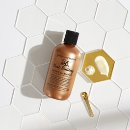 Bb.Bond-Building Shampoo - Shampooing réparateur