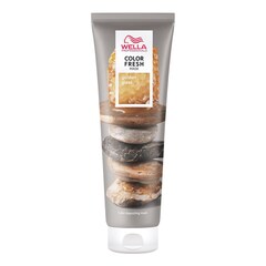 Color Fresh Mask Golden Gloss - Masque coloration temporaire, WELLA PROFESSIONALS