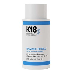 DAMAGE SHIELD pH Protective Shampoo - Shampoing Non-Décolorant