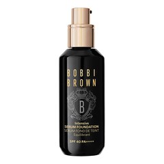 Intensive Serum Foundation - Fond de Teint Sérum SPF40, BOBBI BROWN
