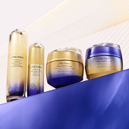 Vital Perfection - Recharge Crème Lift Fermeté 24H