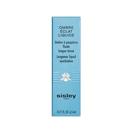 Ombre Eclat Liquide - Ombres à paupières