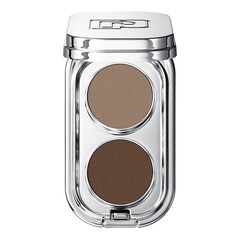 Mini Palette - Palette yeux aux fards ultra-pigmentés, RABANNE MAKEUP