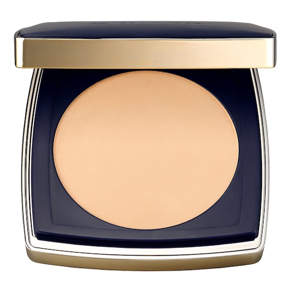 Double Wear - Poudre Matte, ESTÉE LAUDER