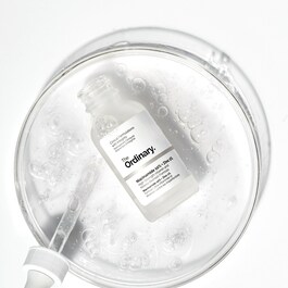 Niacinamide 10% + Zinc 1% - Sérum Anti-Imperfections