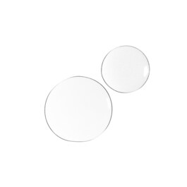 Solution Anhydre d'Acide Salicylique à 2 % - Sérum Anti-Imperfections
