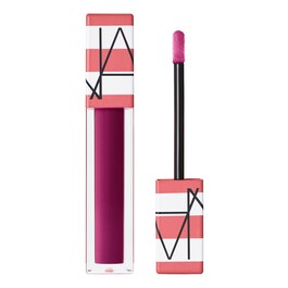 Hot Escape Afterglow Lip Oil - Huile à Lèvres
