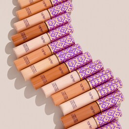 Shape Tape™ - Anticernes