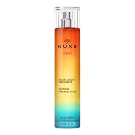 Nuxe Sun - Eau Délicieuse Parfumante