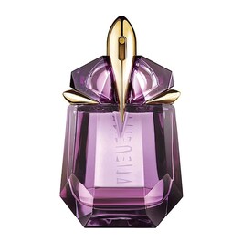 Alien - Eau de Toilette