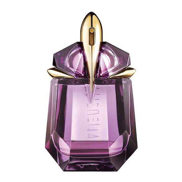 Alien - Eau de Toilette, MUGLER