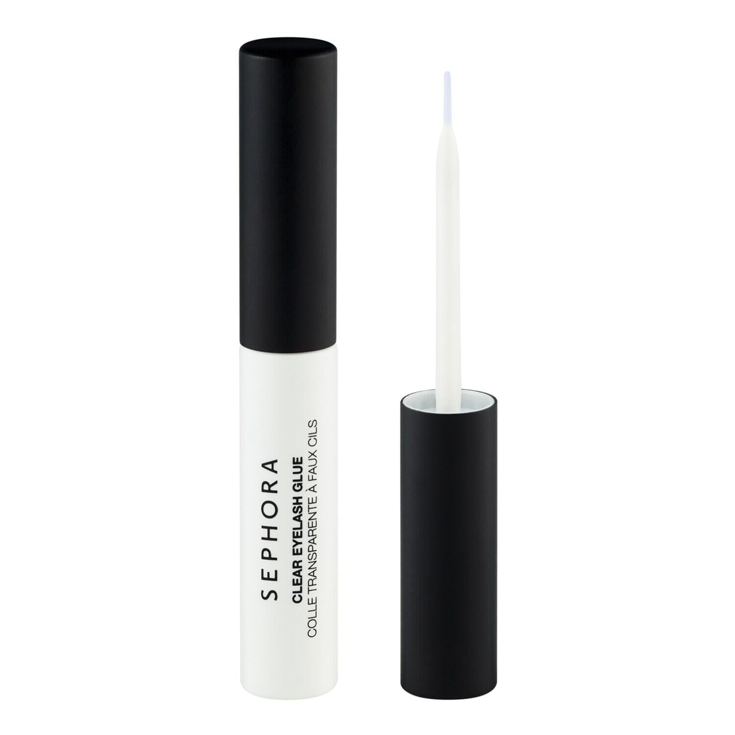 Colle a faux cils au meilleur prix Sephora