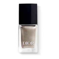 Dior Vernis - Vernis à ongles effet gel - Couleur couture, DIOR