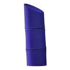 Kenzo Homme Indigo - Eau de Parfum Notes Marines Florales, KENZO