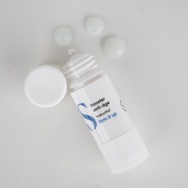 Booster Anti-âge - Soin concentré au bakuchiol
