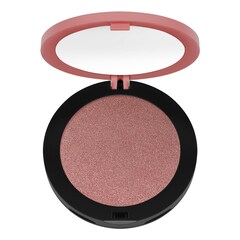 Colorful Blush - Blush Poudre, SEPHORA COLLECTION