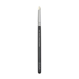 230 DETAIL SMOKY BLENDER - Pinceau yeux