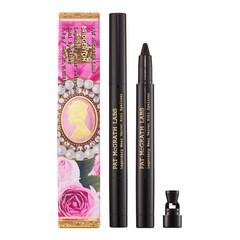 Pat McGrath Labs X Bridgerton Khôl Eyeliner Tenue Légendaire - Eyeliner, PAT McGRATH LABS
