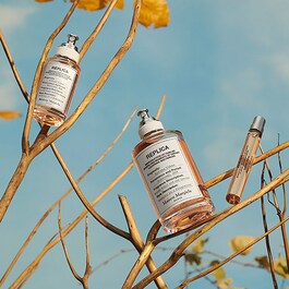 REPLICA Autumn Vibes - Eau de Toilette Format Voyage
