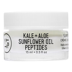 Age Prevention Superfood Eye Crea? Crème contour des yeux