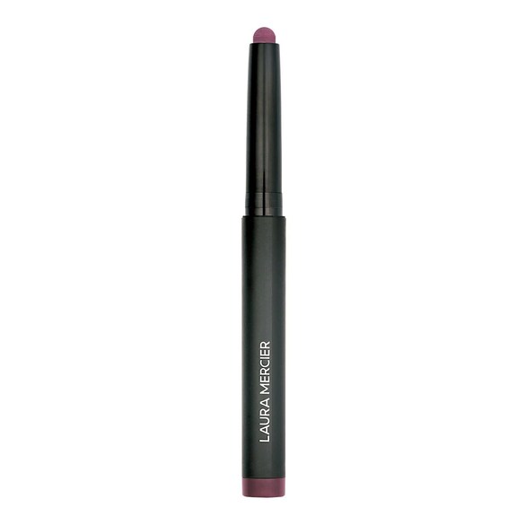 Caviar Stick Eye Colour Matte - Fard à Paupières En Crayon, LAURA MERCIER