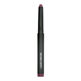 Caviar Stick Eye Colour Matte - Fard à Paupières En Crayon image