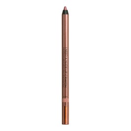 I Need A Nude - Crayon pour les lèvres