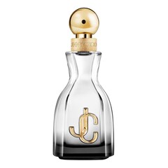 I Want Choo Forever - Eau de Parfum, JIMMY CHOO