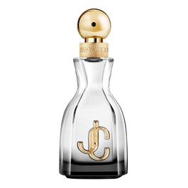 I Want Choo Forever - Eau de Parfum