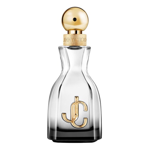 I Want Choo Forever - Eau de Parfum, JIMMY CHOO