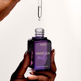 Huile de maracuja - Sérum multi-usages format voyage