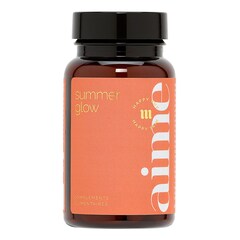 Summer Glow - Compléments Alimentaires, AIME